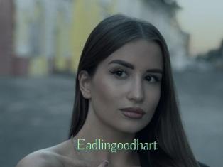 Eadlingoodhart