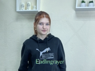 Eadlingrayer
