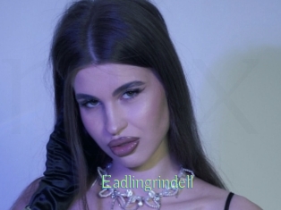 Eadlingrindell