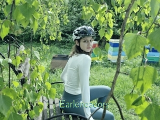 Earleneacors