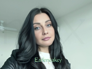 Earleneakey