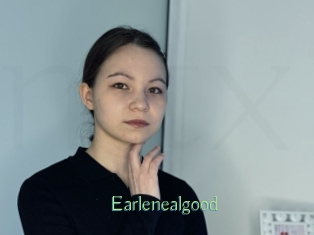 Earlenealgood