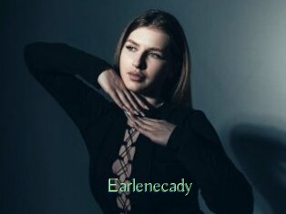 Earlenecady
