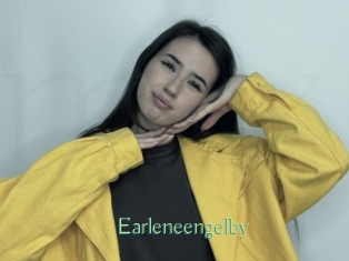 Earleneengelby