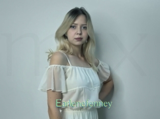 Earlenefenney