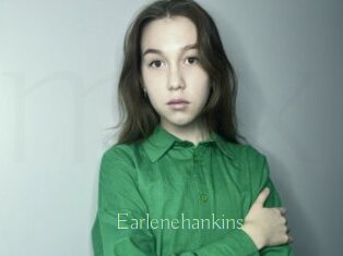 Earlenehankins