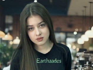 earthaades Motion X