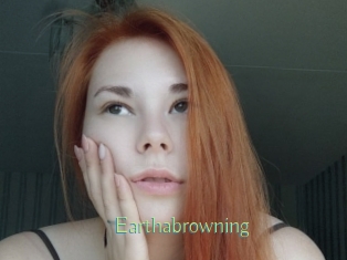 Earthabrowning