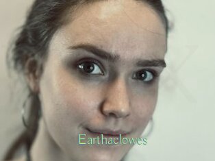 Earthaclowes