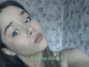 Earthacoldwell