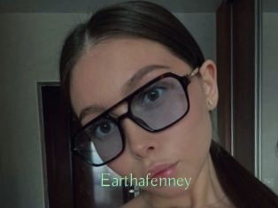 earthafenney Motion X