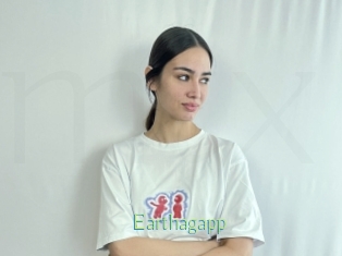 Earthagapp