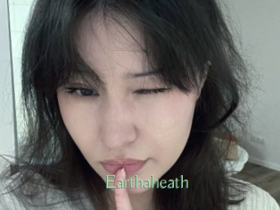 earthaheath Motion X