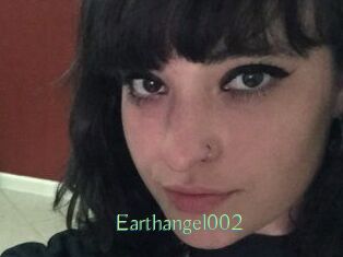Earthangel002