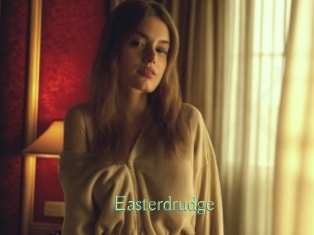 Easterdrudge
