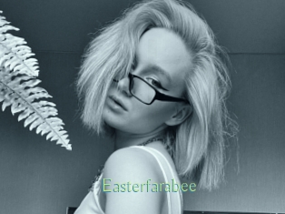 Easterfarabee