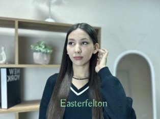 Easterfelton