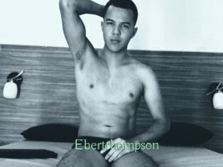 Ebertthompson