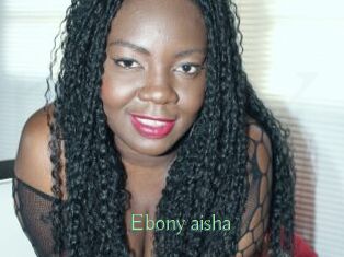 Ebony_aisha