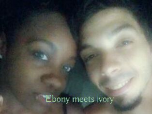 Ebony_meets_ivory