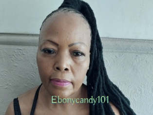 Ebonycandy101