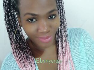 Ebonycrazy
