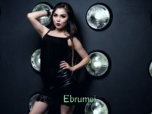 Ebrumei