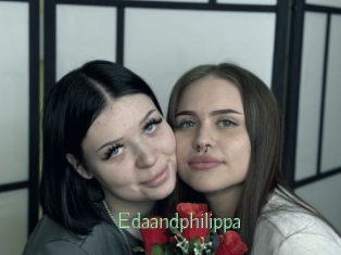 edaandphilippa Motion X
