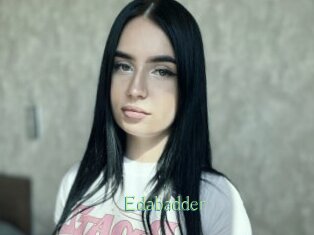 Edabadder