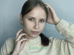 Edabulmer