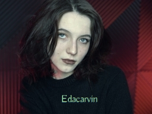 Edacarvin
