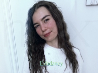 Edadancy