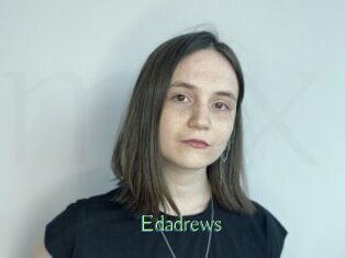 Edadrews