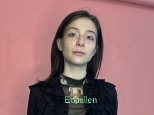 Edaellen