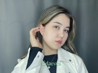 Edaeves