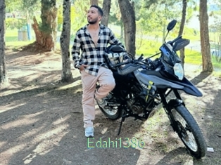 Edahi1386