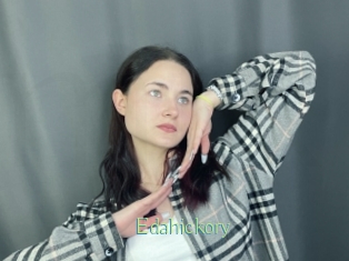 Edahickory