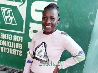Eddeha20