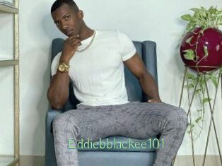 Eddiebblackee101