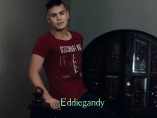 Eddiegandy