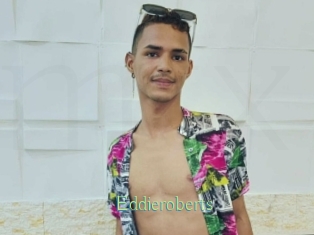 Eddieroberts