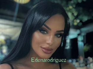 Edenarodriguez