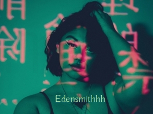 Edensmithhh