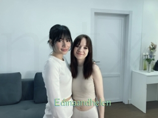 edinaandhelen Motion X