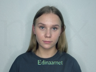 Edinaarnet