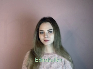 Edinabufkin