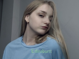 Edinaburtt