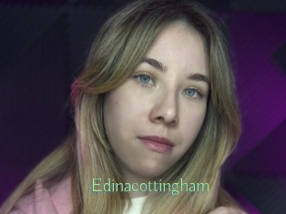 Edinacottingham