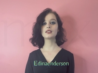 Edinaenderson