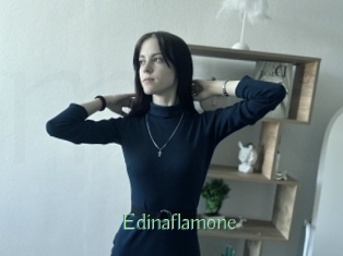 Edinaflamone